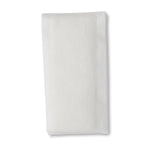 3M Port Protectors - Individual Disinfecting Caps for Needleless Connectors CFF1-270-Bx