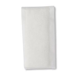 3M Port Protectors - Individual Disinfecting Caps for Needleless Connectors CFF1-270-Bx