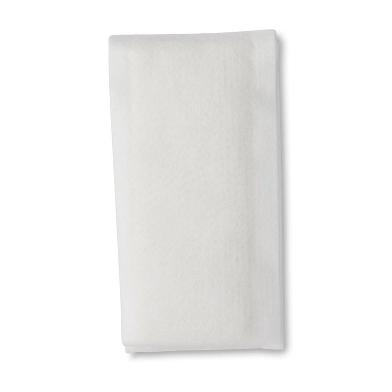 3M Port Protectors - Individual Disinfecting Caps for Needleless Connectors CFF1-270-Bx