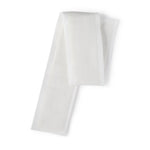 3M Port Protectors - Individual Disinfecting Caps for Needleless Connectors CFF1-270-Bx