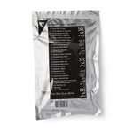 3M Port Protectors - Individual Disinfecting Caps for Needleless Connectors CFF1-270-Bx