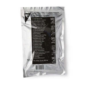 3M Port Protectors - Individual Disinfecting Caps for Needleless Connectors CFF1-270-Bx