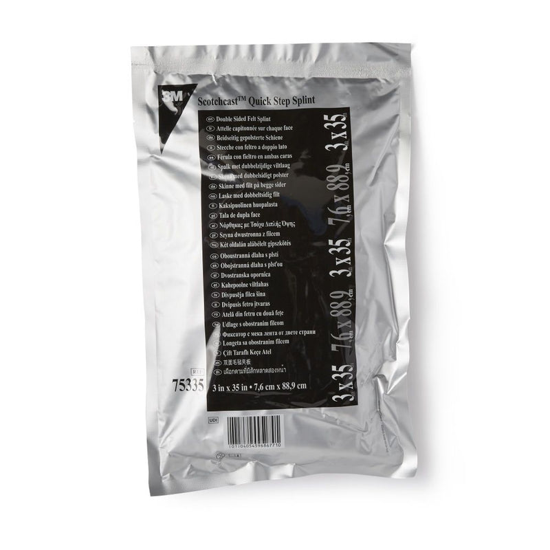 3M Port Protectors - Individual Disinfecting Caps for Needleless Connectors CFF1-270-Bx