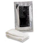 Scotchcast Quick Step, 3" x 35" 75335-10