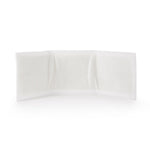 Stopper Disinfecting Cap for Open Female Luer, Strips (5 count) CSA5-250
