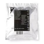 Scotchcast Quick Step, 4" x 15" 75415-10