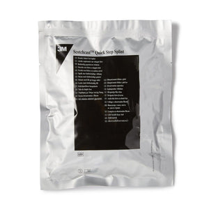 Red Label "Sterilized", For 1256, 1256A, 1256B Label Applicators 1269R