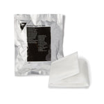 Scotchcast Quick Step, 4" x 30" 75430-10