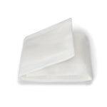 Label Applicator (replaces 1256 & 1256A), For 1257 & 1269 Series Labels 1256B