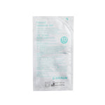 IV Extension Set 10 Inch Tubing With Filter Sterile 474002