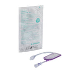 IV Extension Set 10 Inch Tubing With Filter Sterile 474002