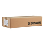3-in-1 Mixing Bags Pinnacle 250 mL 2112346-5
