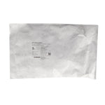 3-in-1 Mixing Bags Pinnacle 250 mL 2112346-5