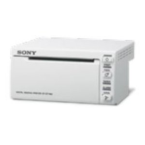 Digital Ultrasound Printer Sony UP-D711MD
