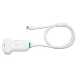 Ultrasound Transducer Xperius 5 toi 2 MHz Frequency Range FUS5712
