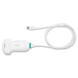 Ultrasound Transducer Xperius 5 toi 2 MHz Frequency Range FUS5712