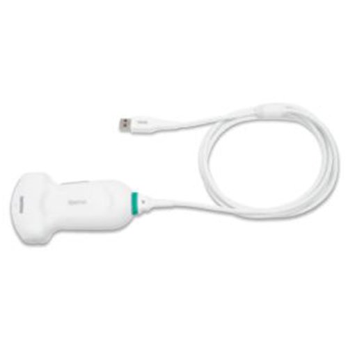 Ultrasound Transducer Xperius 5 toi 2 MHz Frequency Range FUS5712