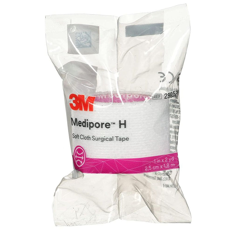 Stethoscope, Rainbow Finish, Raspberry Tube, 27