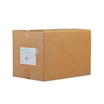 IV Connector OnGuard 2 412142