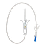 IV Connector OnGuard 2 412142