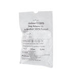 IV Connector OnGuard 2 412142