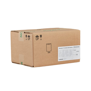 Plenamine Caloric Agent Parenteral Amino Acid No.6 15% Solution Pharmacy Bulk Package 2,000 mL S4505