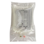 Plenamine Caloric Agent Parenteral Amino Acid No.6 15% Solution Pharmacy Bulk Package 2,000 mL S4505