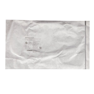 EVA Mixing Container Pinnacle 1000 mL 2112348-5