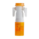 Syringe Adaptor Lock (SAL) OnGuard 2 412164-50