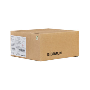 Elastomeric Pump Easypump ST Gravity Disposable 100 mL Capacity 100 mL Volume 100 mL / Hr. Flow Rate Without Display 4540046-02-2