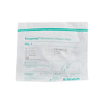 Elastomeric Pump Easypump ST Gravity Disposable 100 mL Capacity 100 mL Volume 100 mL / Hr. Flow Rate Without Display 4540046-02-2