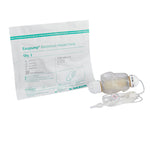 Elastomeric Pump Easypump ST Gravity Disposable 100 mL Capacity 100 mL Volume 100 mL / Hr. Flow Rate Without Display 4540046-02-2