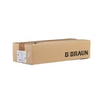 TPN Bag Tamper Resistant Clamp Pinnacle 2112397-50