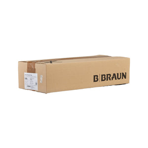 TPN Bag Tamper Resistant Clamp Pinnacle 2112397-50