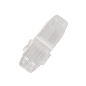 TPN Bag Tamper Resistant Clamp Pinnacle 2112397-50