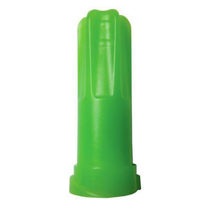 3M Tips Strip, 5 tips/strip, 40 strips CM5-200-40