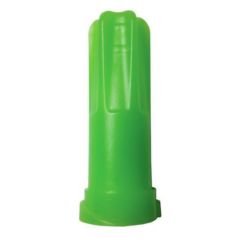 3M Tips Strip, 5 tips/strip, 40 strips CM5-200-40