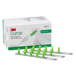 3M Tips Strip, 5 tips/strip, 40 strips CM5-200-40