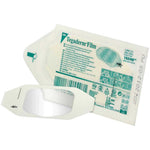 Dressing, 4¼" x 4¼", Sterile 800404-10