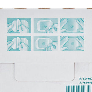 Attest Super Rapid Readout Steam Challenge Pack 1496V-24