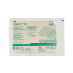 Barrier Cream (Minimum Expiry Lead is 120 days) 3353-20