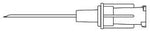 Filter Needle Filter-Needle 20 Gauge 1 Inch Beveled 415035