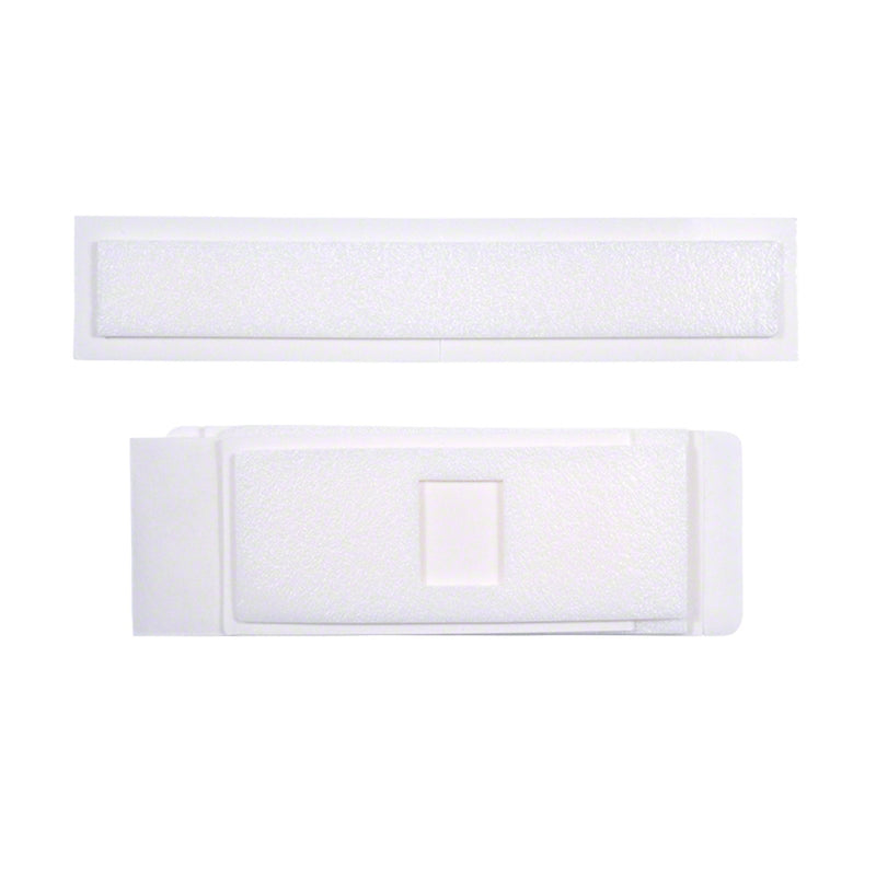 Tubing Securement Device Clik-FIX LLS-1021