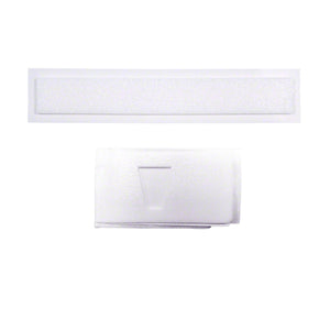 Tubing Securement Device Clik-FIX LLS-1024