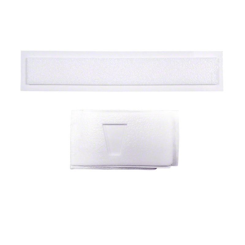 Tubing Securement Device Clik-FIX LLS-1024