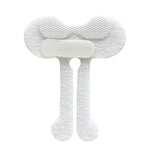 PICC and Central Securement Device Clik-FIX NPS-1006