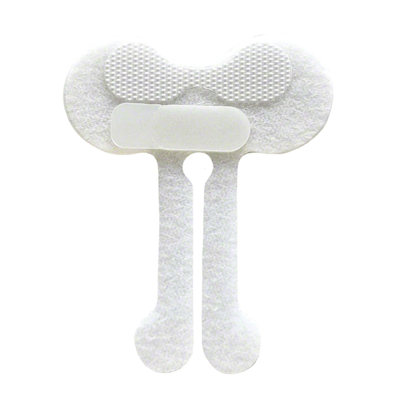 PICC and Central Securement Device Clik-FIX NPS-1006