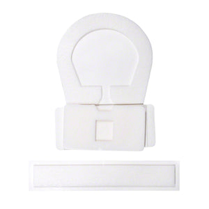 Catheter / Line Securement Device Clik-FIX PCS-1011