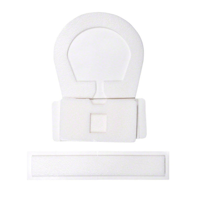 Catheter / Line Securement Device Clik-FIX PCS-1011