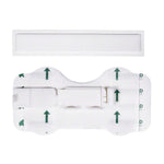 Catheter Stabilization Device Clik-FIX WCS-1000B